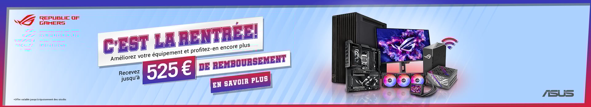 ASUS-BTS25-CASHBACK